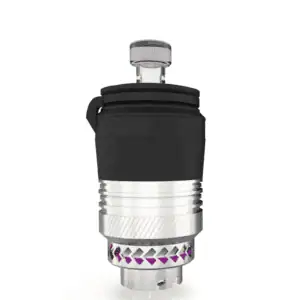 peak pro pockety xxl chamber with xxl ball cap
