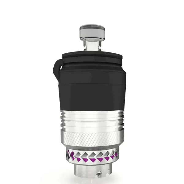 ICA-5D-XXL-Chamber-with-quartz-insert-for-pockety--300x300 peak pro pockety xxl chamber with xxl ball cap