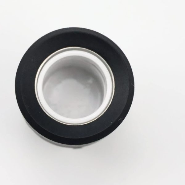 proxy 3d xl chamber proxy 3d xl chamber