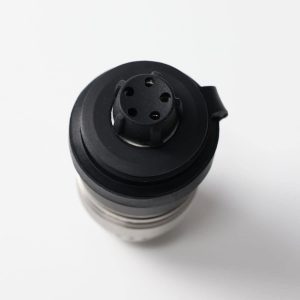 Pockety version RBA 5D XXL Chamber (1) Pockety version RBA 5D XXL Chamber (1)