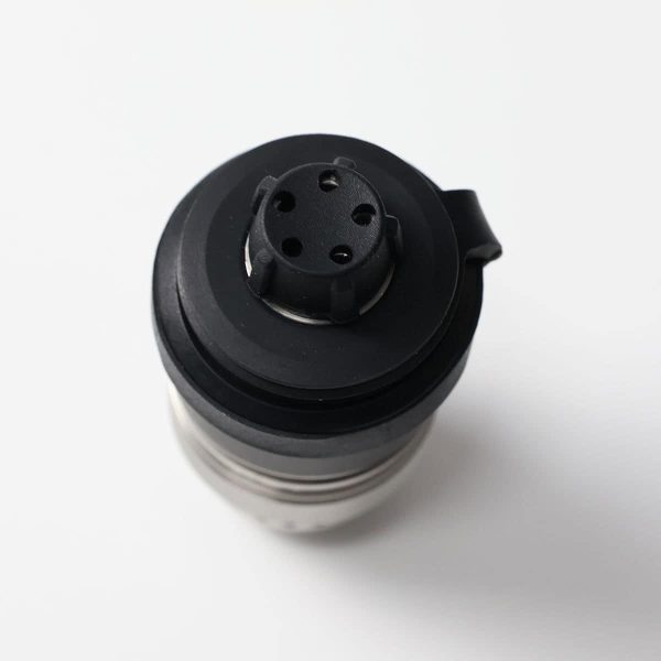 Pockety version RBA 5D XXL Chamber (1) Pockety version RBA 5D XXL Chamber (1)