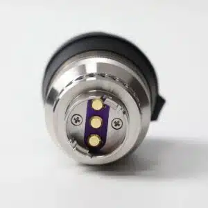 Pockety version RBA 5D XXL Chamber (4)