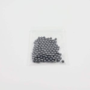 3mm SIC terp pearls 02 3mm SIC terp pearls 02