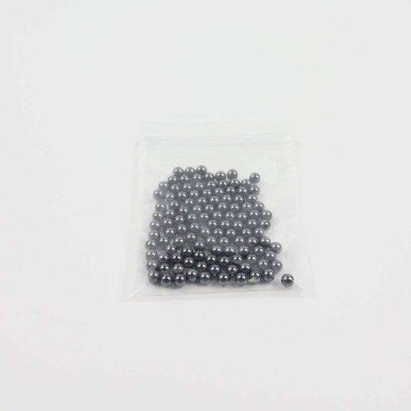 3mm SIC terp pearls 02 3mm SIC terp pearls 02