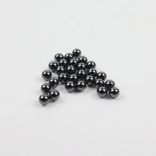 3mm SIC terp pearls 03 3mm SIC terp pearls 03