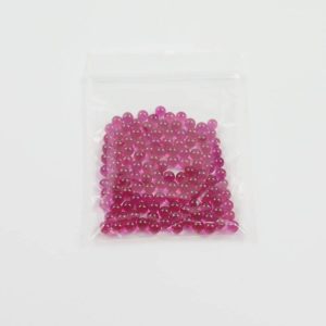 3mm ruby terp pearl 03 3mm ruby terp pearl 03