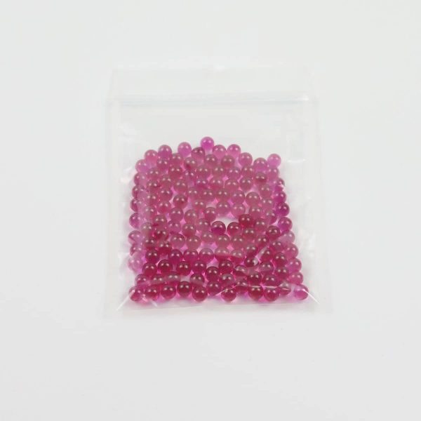 3mm ruby terp pearl 03 3mm ruby terp pearl 03