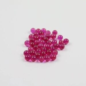 3mm ruby terp pearl 05