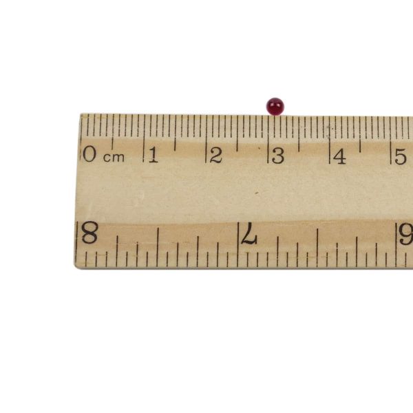 3mm ruby terp pearl 06 3mm ruby terp pearl 06