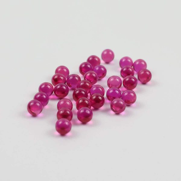 3mm ruby terp pearl 07 3mm ruby terp pearl 07