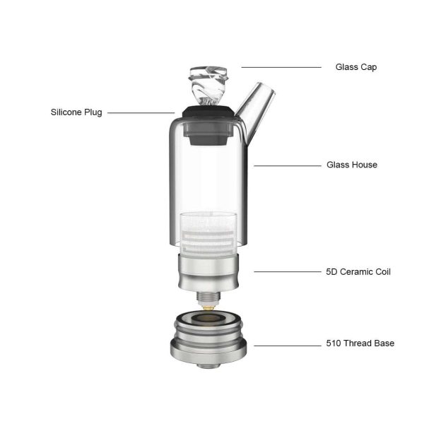 510-chamber-exploded-view 510-chamber-exploded-view