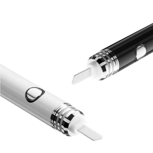 510 heated loading tool (4) 510 heated loading tool (4)