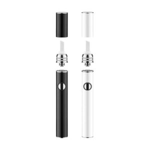 510-heated-loading-tool-(9) 510-heated-loading-tool-(9)