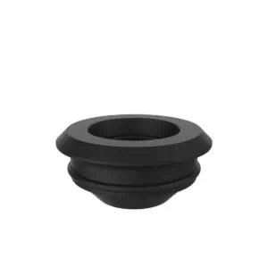 Ball-Cap-with-Silicone-Tap-for-Poby-V1-Smart-Dab-Rig-Vaporizer-04
