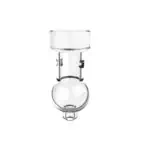 Glass Cap Only