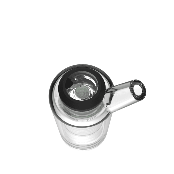 CVAP Fusion 510 Wax 5D Atomizer 04 CVAP Fusion 510 Wax 5D Atomizer 04