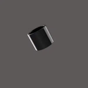 JCVAP Diamondium Grade D Insert For Quartz Banger 19mm16 (1)