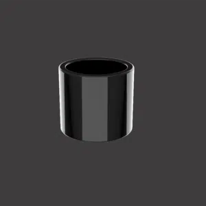 JCVAP Diamondium Grade D Insert For Quartz Banger 19mm16 (2)