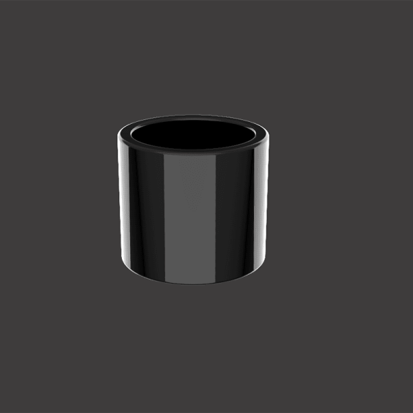 JCVAP Diamondium Grade D Insert For Quartz Banger 19mm16 (2) JCVAP Diamondium Grade D Insert For Quartz Banger 19mm16 (2)