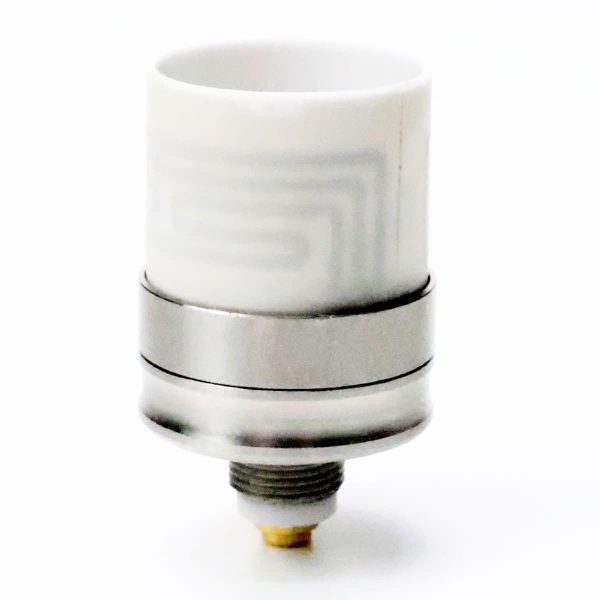 JCVAP-Fusion-5D-Replacement-Heating-Coil-01 JCVAP-Fusion-5D-Replacement-Heating-Coil-01