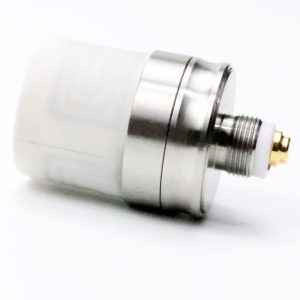 JCVAP-Fusion-5D-Replacement-Heating-Coil-03 JCVAP-Fusion-5D-Replacement-Heating-Coil-03