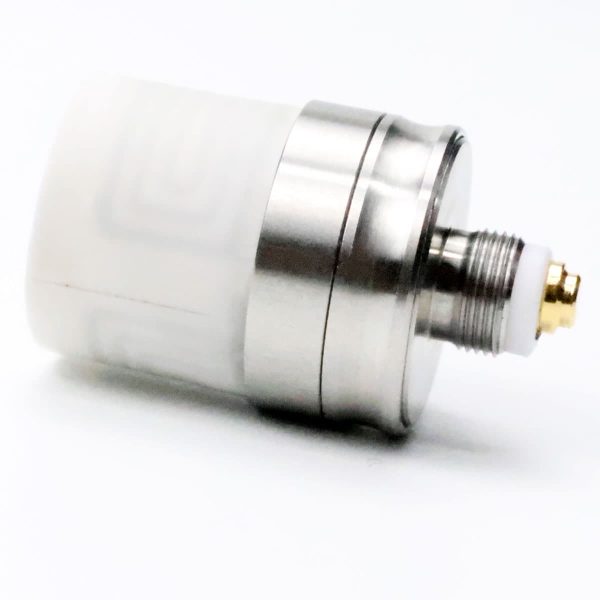 JCVAP-Fusion-5D-Replacement-Heating-Coil-03 JCVAP-Fusion-5D-Replacement-Heating-Coil-03