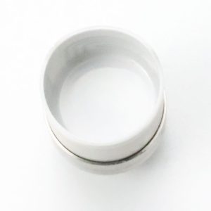 JCVAP-Fusion-5D-Replacement-Heating-Coil-04 JCVAP-Fusion-5D-Replacement-Heating-Coil-04