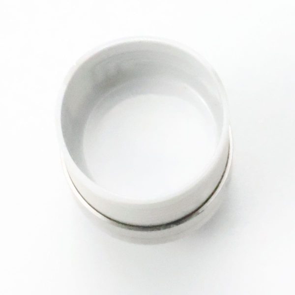 JCVAP-Fusion-5D-Replacement-Heating-Coil-04 JCVAP-Fusion-5D-Replacement-Heating-Coil-04