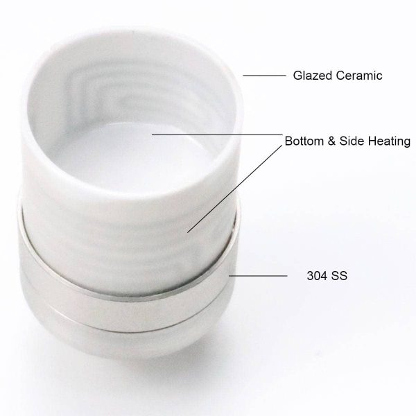 JCVAP-Fusion-5D-Replacement-Heating-Coil-05 JCVAP-Fusion-5D-Replacement-Heating-Coil-05