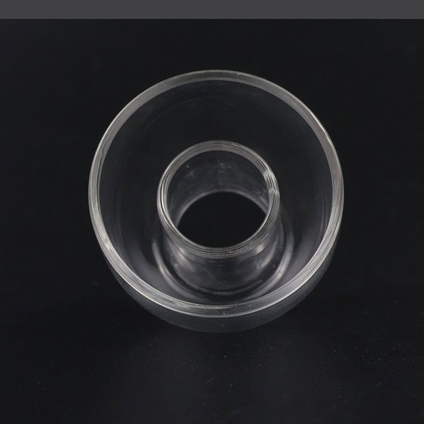 Poby glass dome (3) Poby glass dome (3)