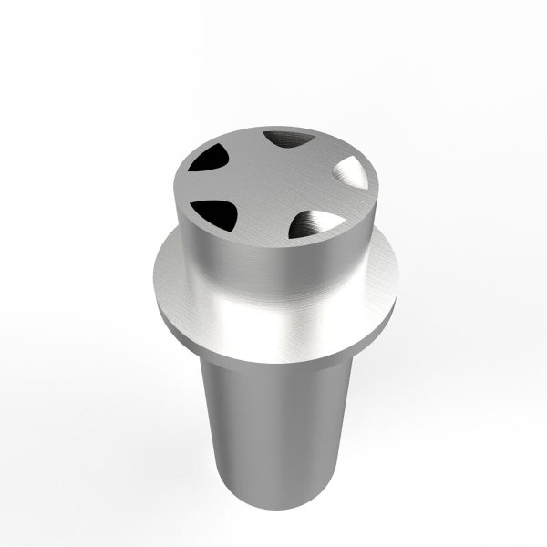 RBA-5D-chamber-XL-Turbo-Cap-02 RBA-5D-chamber-XL-Turbo-Cap-02