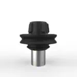 JCVAP Pockety XXL Turbo Spinner Cap