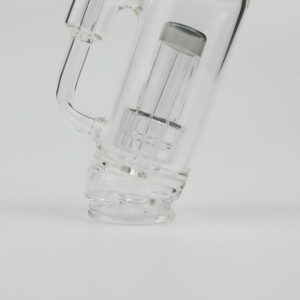 Recycler Bubbler Glass (6)