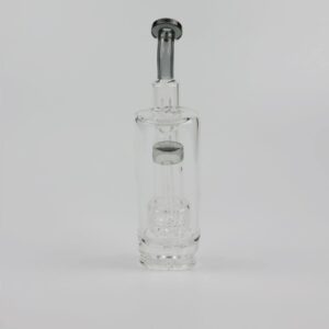 Recycler Bubbler Glass (7)