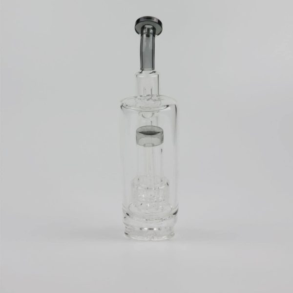 Recycler Bubbler Glass (7) Recycler Bubbler Glass (7)