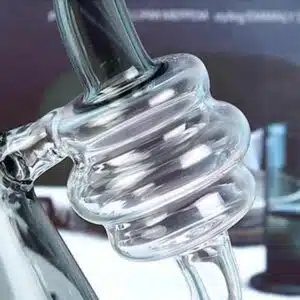 bubbler glass relacement attachment for puffco peak and peak pro (1)