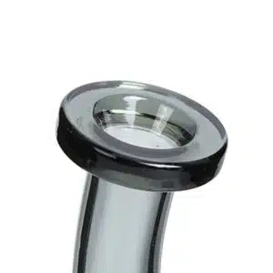 bubbler glass relacement attachment for puffco peak and peak pro (4)