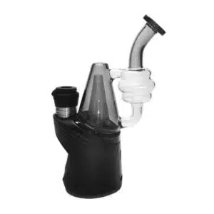 bubbler glass relacement attachment for puffco peak and peak pro (5)