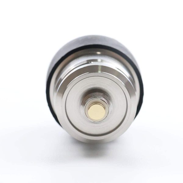 OG peak 3D chamber OG peak 3D chamber