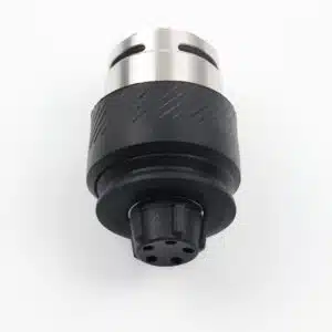 OG peak 3D chamber