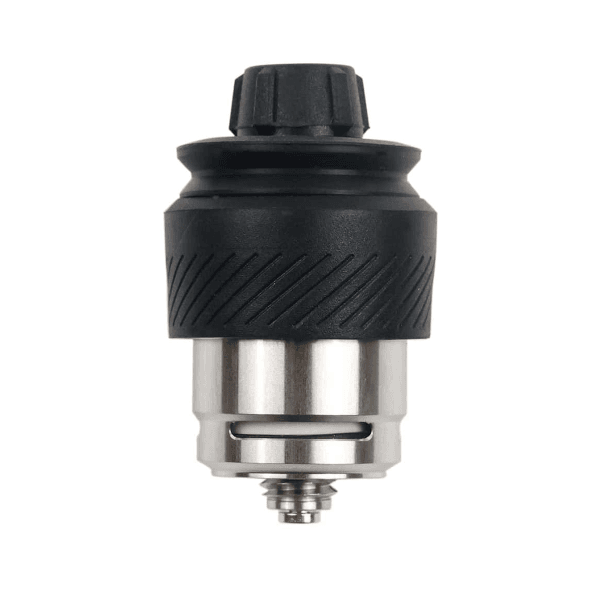 JCVAP New OG Peak 3D Chamber