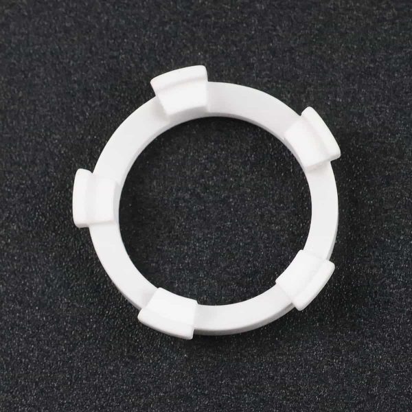 Top Ceramic Ring for xxl Top Ceramic Ring