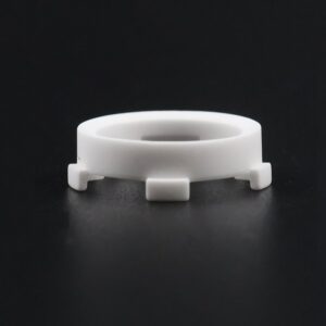 Top Ceramic Ring