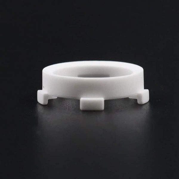 Top Ceramic Ring for xxl Top Ceramic Ring