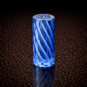 JCVAP BrezTip Multi Bore Glass Filter RipTips Style Size12MM (6)