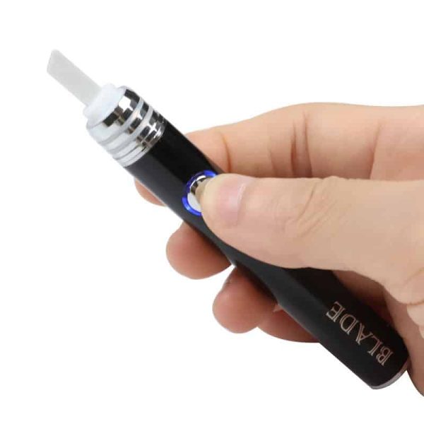 jcvap v2 wax heated loading tool hot knife (1) jcvap v2 wax heated loading tool hot knife (1)