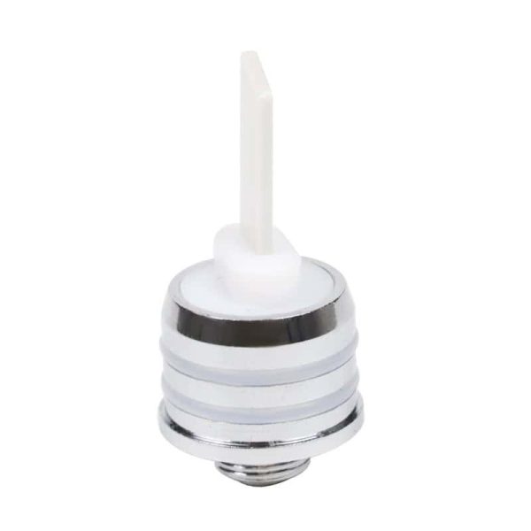 jcvap-v2-wax-heated-loading-tool-hot-knife-(13) jcvap-v2-wax-heated-loading-tool-hot-knife-(13)