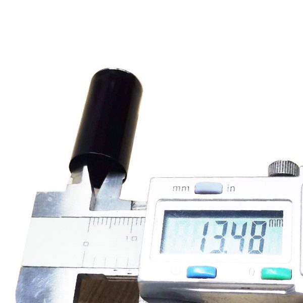 jcvap-v2-wax-heated-loading-tool-hot-knife-(15) jcvap-v2-wax-heated-loading-tool-hot-knife-(15)