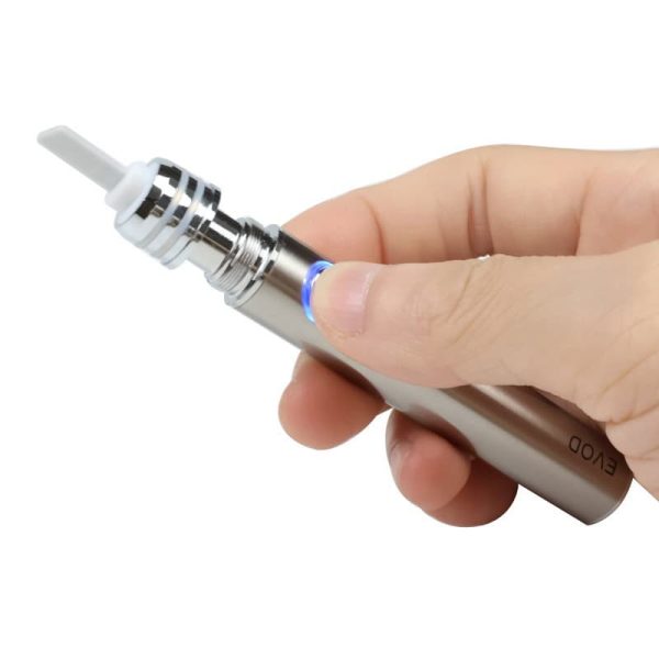 jcvap v2 wax heated loading tool hot knife (2) jcvap v2 wax heated loading tool hot knife (2)