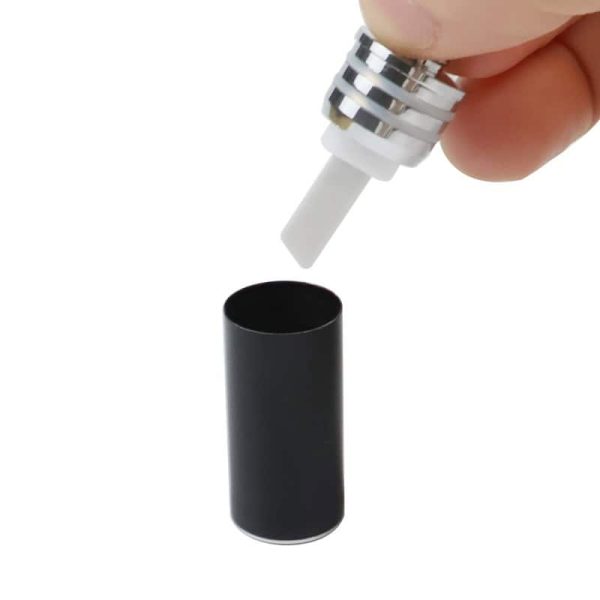 jcvap v2 wax heated loading tool hot knife (4) jcvap v2 wax heated loading tool hot knife (4)